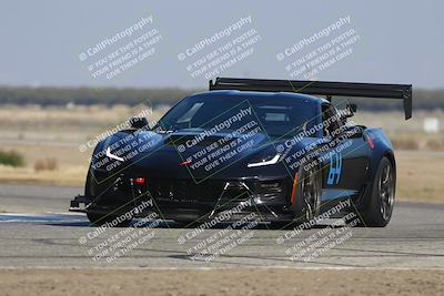 media/Oct-18-2025-Speed Ventures (Sat) [[8b3b7cf525]]/Red/Session 1 (Sweeper)/